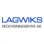 lagwiks-logga